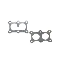 Juntas de escape para motor gasolina marca Sello V