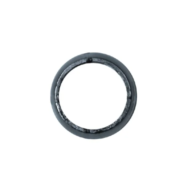 Juntas de escape para motor ES-51006