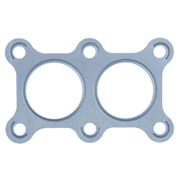 Juntas de escape para motor ES-5101
