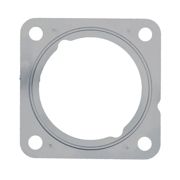 Juntas de escape para motor ES-5102
