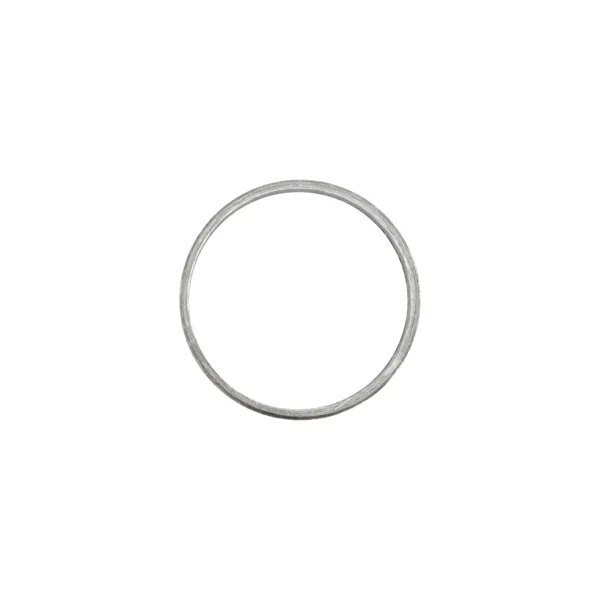 Empaque Escape Tf Victor Es-5121-1 ES-5121-1