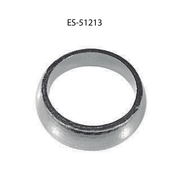 Juntas de escape para motor ES-51213