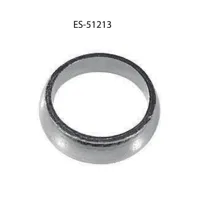 Empaque Escape Tf Victor Es-51213