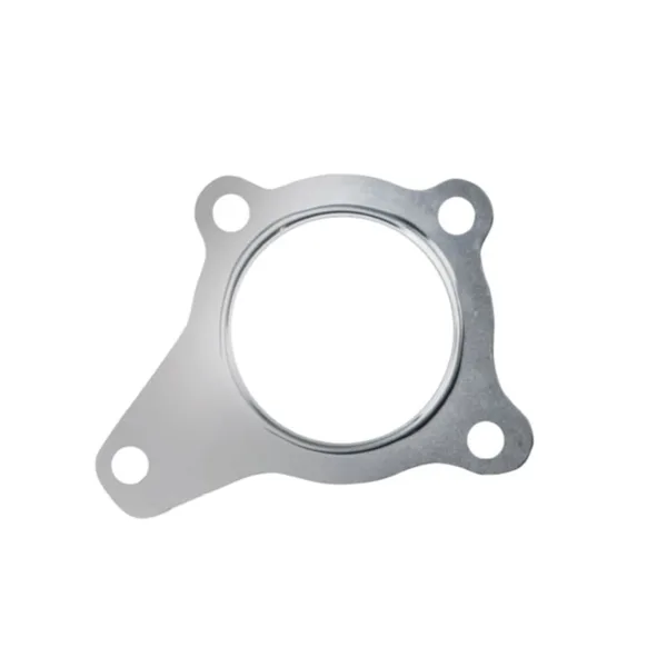 Juntas de escape para motor ES-5122