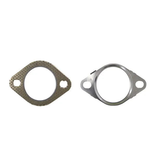 Juntas de escape para motor ES-51271
