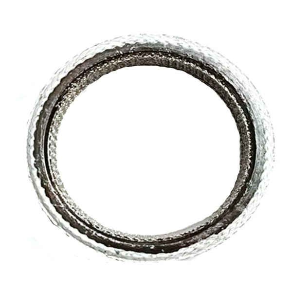 Anillo de Escape con especificaciones y materiales de calidad E.O. ES-51318