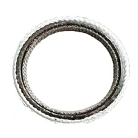 Anillo de Escape con especificaciones y materiales de calidad E.O.