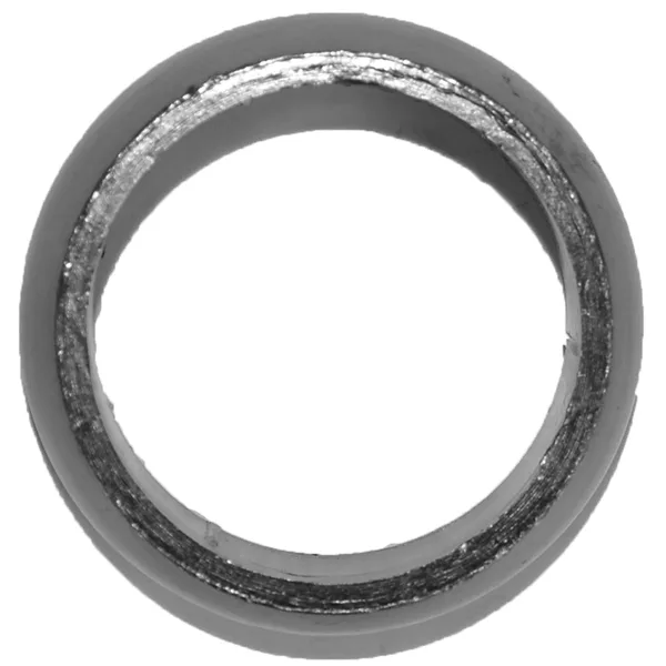 Juntas de escape para motor ES-51324