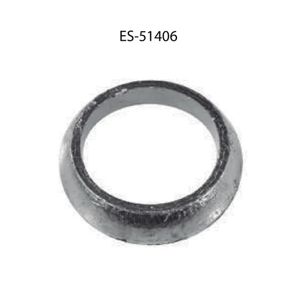 Juntas de escape para motor ES-51406