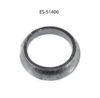 Empaque Escape Tf Victor Es-51406