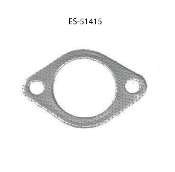 Juntas de escape para motor ES-51415