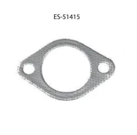 Empaque Escape Tf Victor Es-51415