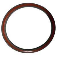 Anillo de Escape con especificaciones y materiales de calidad E.O.