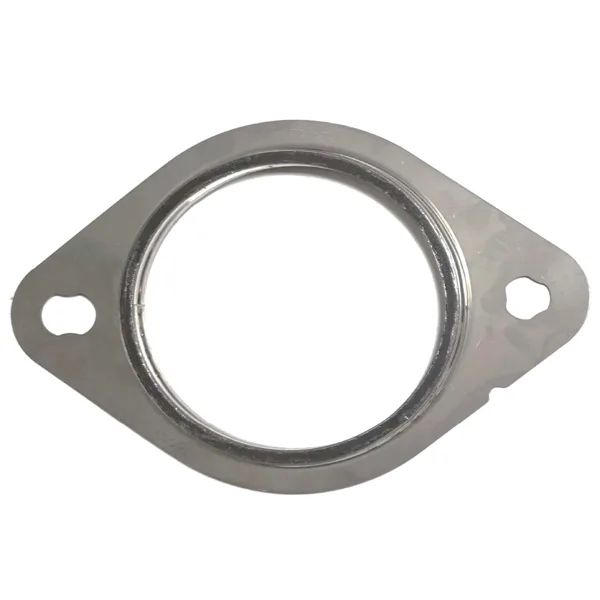 Anillo de Escape con especificaciones y materiales de calidad E.O. ES-51567-2