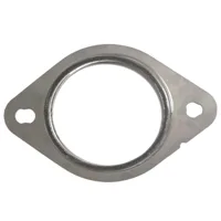 Anillo de Escape con especificaciones y materiales de calidad E.O.