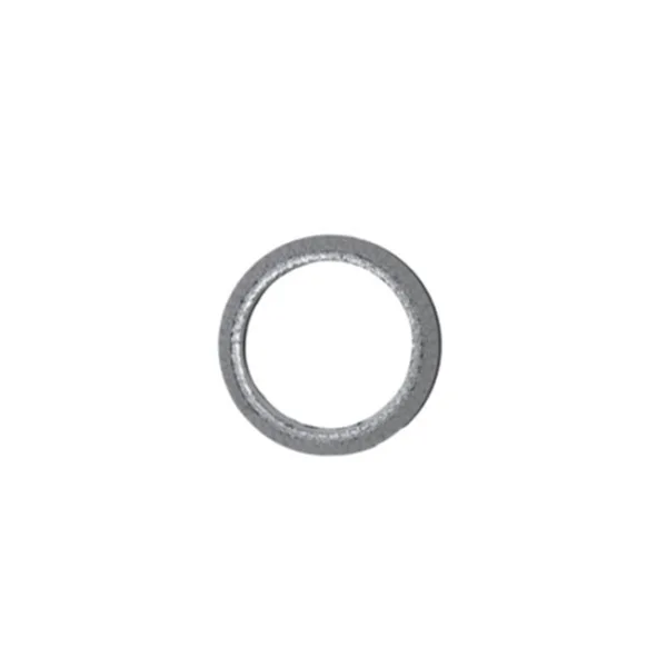 Empaque Escape Tf Victor Es-51613 ES-51613