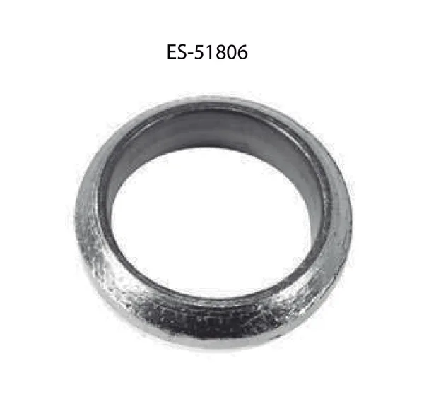Juntas de escape para motor ES-51806