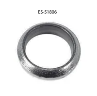 Empaque Escape Tf Victor Es-51806