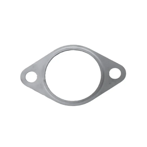 Juntas de escape para motor ES-5450