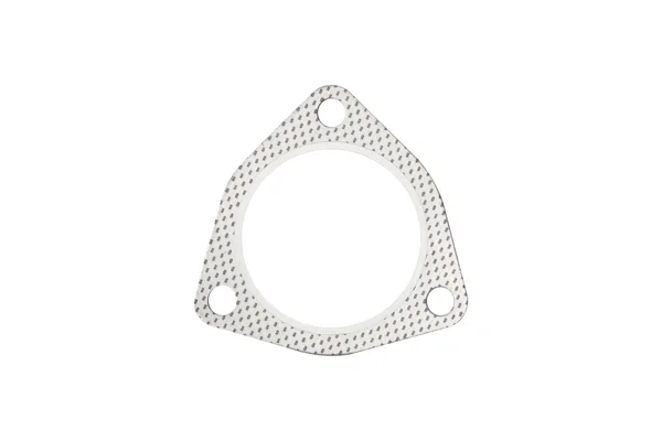 Juntas de escape para motor ES-56083-1