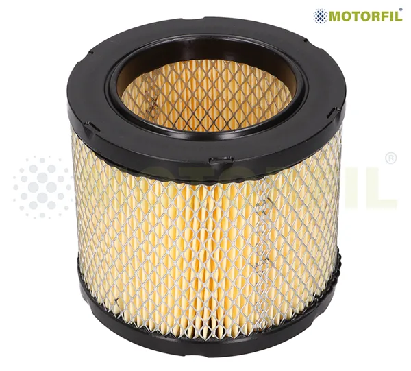FILTRO AIRE F-39A24AMF