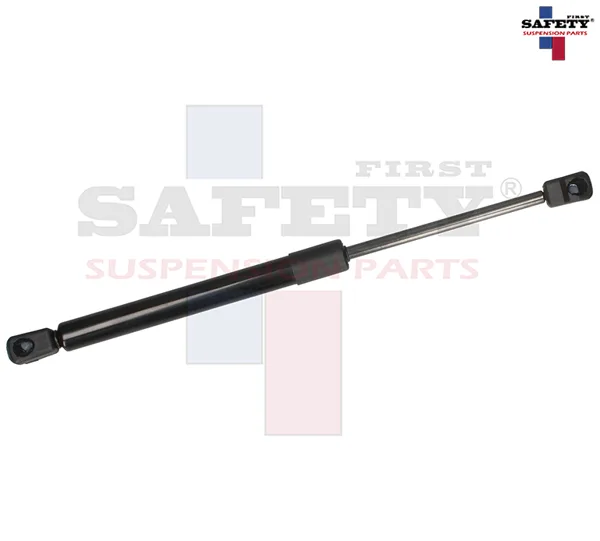 AMORTIGUADOR COFRE F65Z-16C826-AASFT