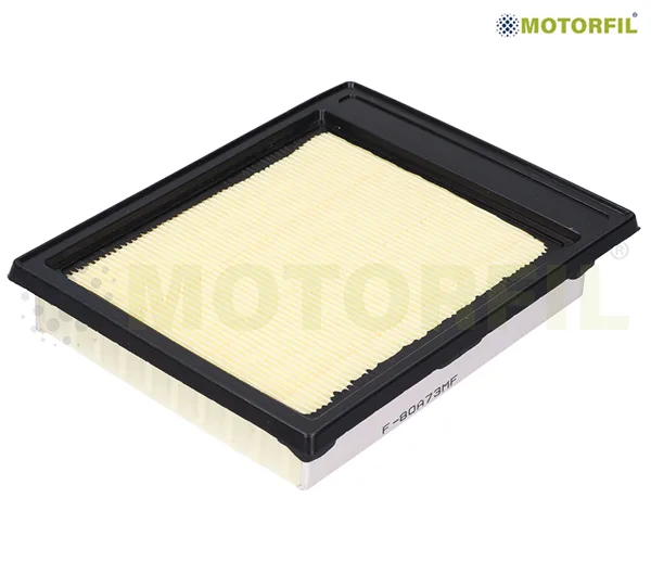 FILTRO AIRE F-80A73MF