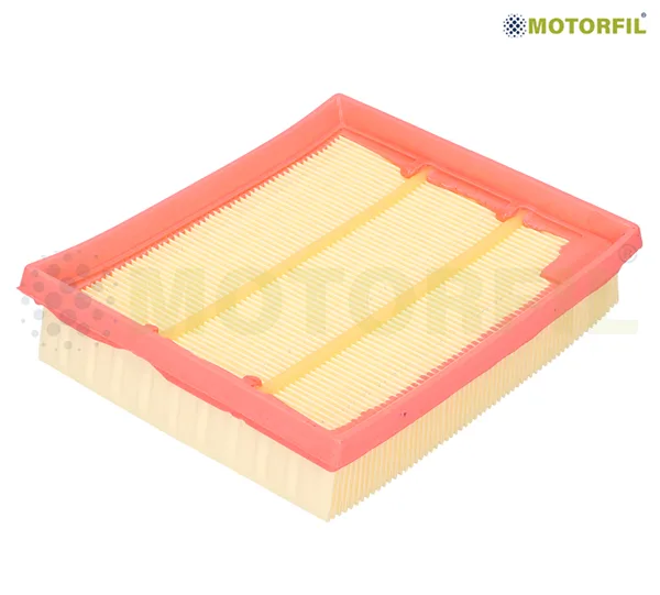 FILTRO AIRE F-99547MF