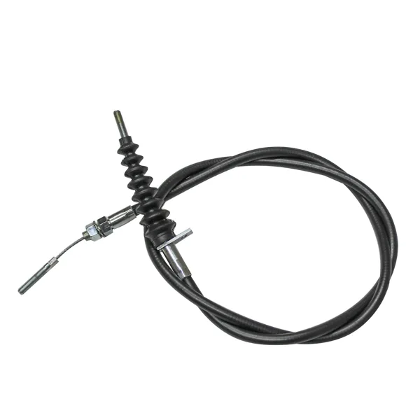 ACELERADOR FA101