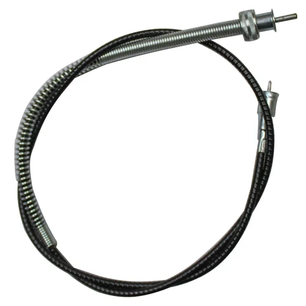 VELOCIMETRO FA402