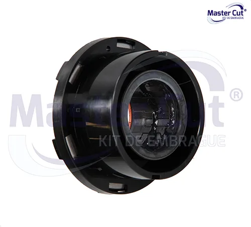 COLLARIN FC-67940