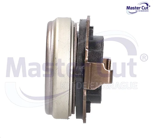 COLLARIN FE84-16-510