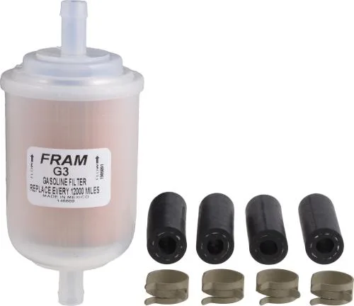 Junta De Bomba De Aceite De Transmisión Automática Atp Fg-3 FG-3