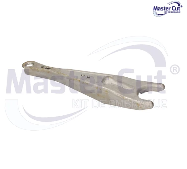 HORQUILLA CLUTCH FK-CR-H815HV