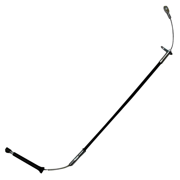 ACELERADOR FO101