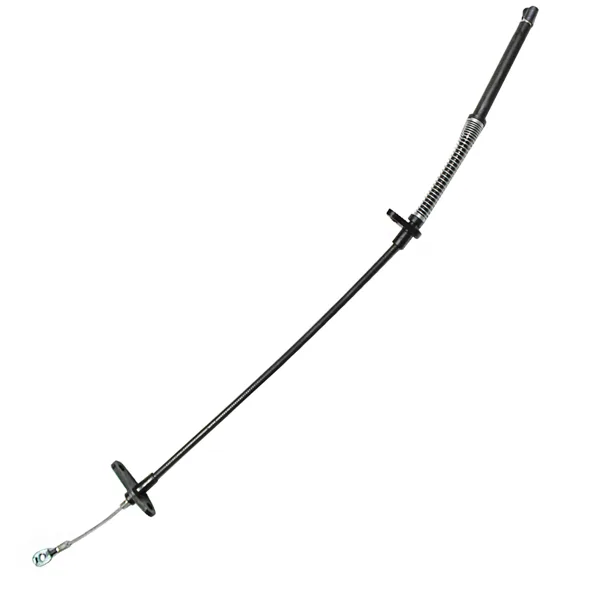 ACELERADOR FO110