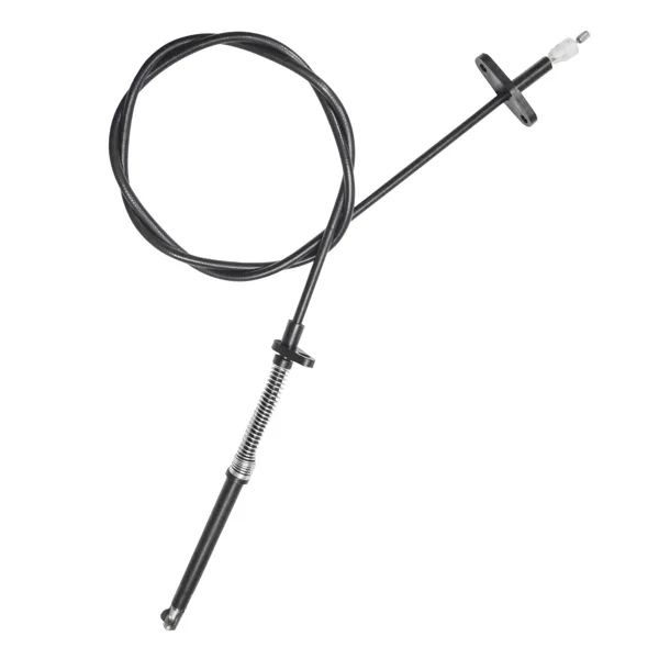 ACELERADOR FO111