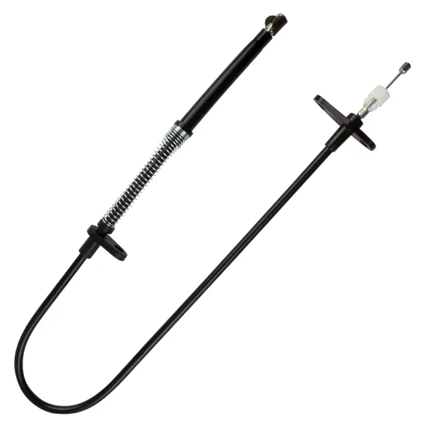 ACELERADOR FO114
