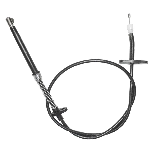 ACELERADOR FO115