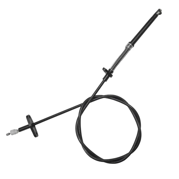 ACELERADOR FO116