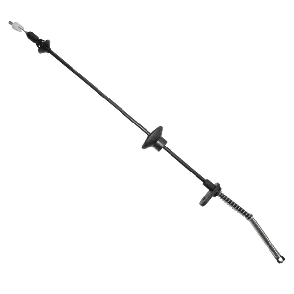 ACELERADOR FO117