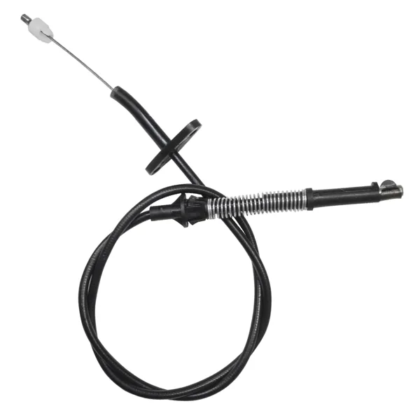 ACELERADOR FO128