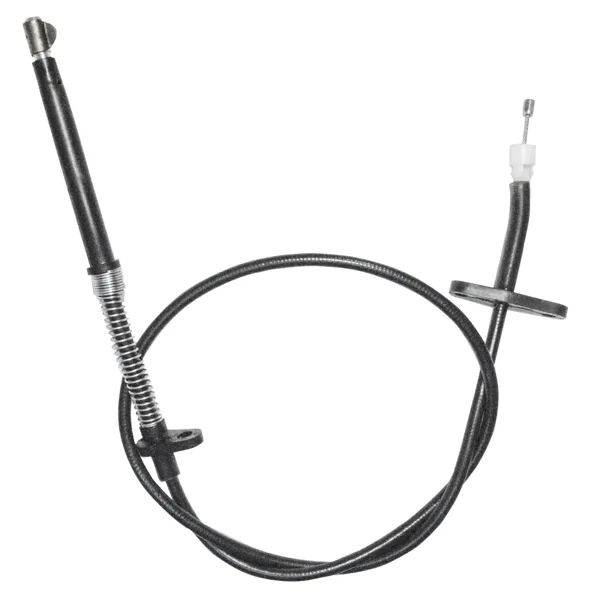 ACELERADOR FO132