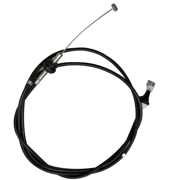 ACELERADOR FO133