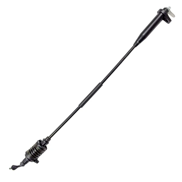 SOBREMARCHA FO135