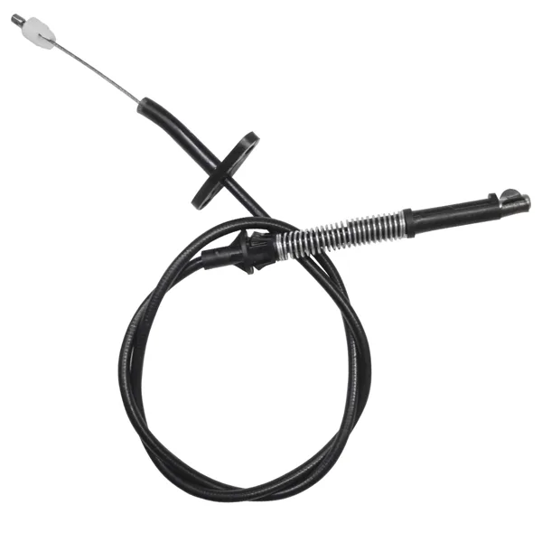 ACELERADOR FO137