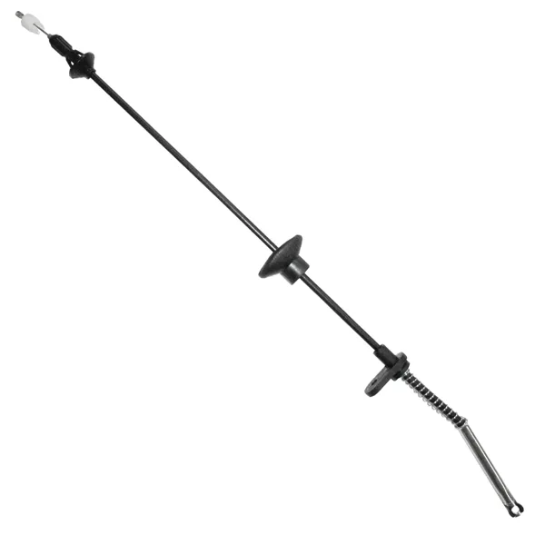 ACELERADOR FO141