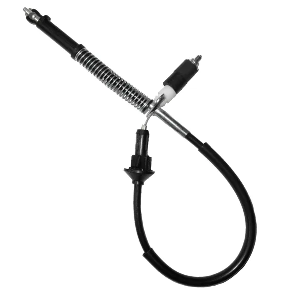 ACELERADOR FO144