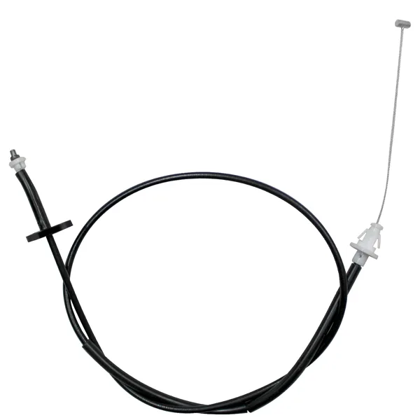 ACELERADOR FO145