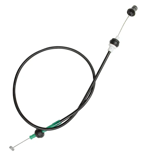 ACELERADOR FO146